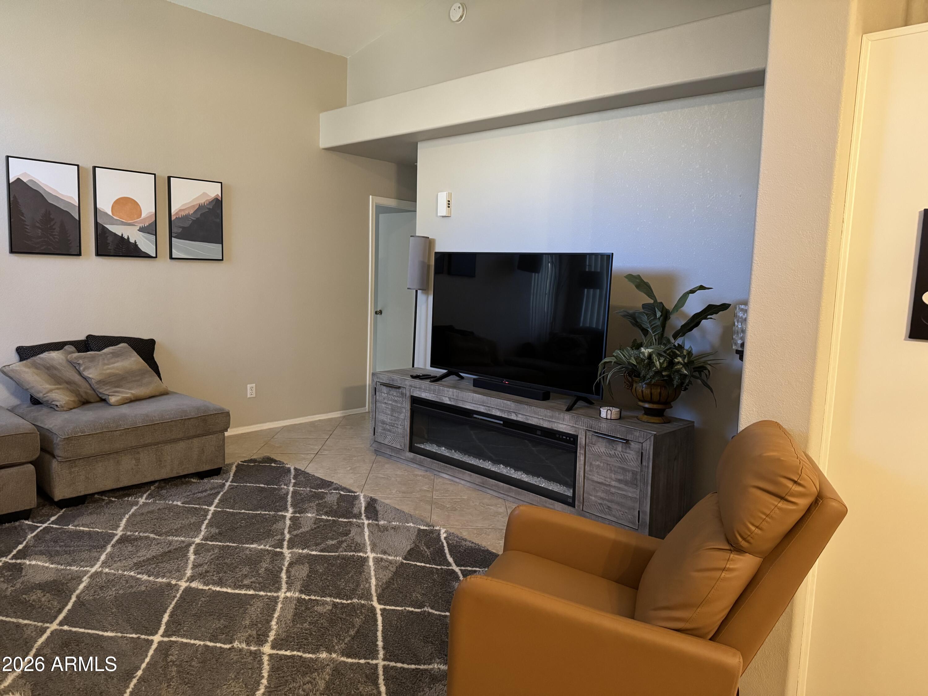 14300 West Bell Road, Unit 414 Surprise, AZ 85374 - Photo 11 of 25 IMG_5425