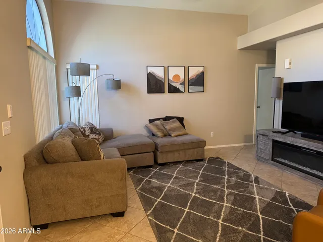 $223,000 | 14300 West Bell Road, Unit 414, Surprise, AZ 85374