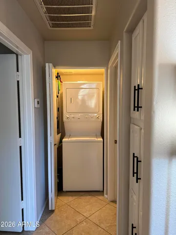 $223,000 | 14300 West Bell Road, Unit 414, Surprise, AZ 85374