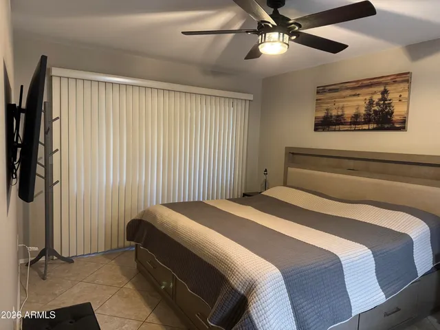 $223,000 | 14300 West Bell Road, Unit 414, Surprise, AZ 85374