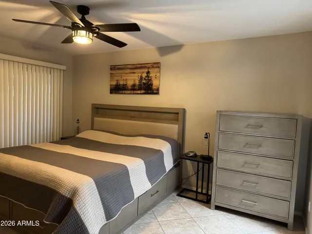 $223,000 | 14300 West Bell Road, Unit 414, Surprise, AZ 85374