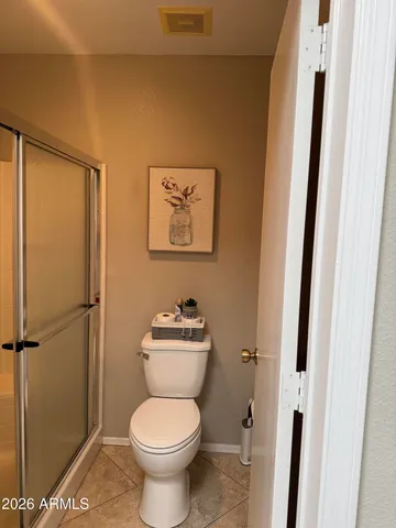 $223,000 | 14300 West Bell Road, Unit 414, Surprise, AZ 85374