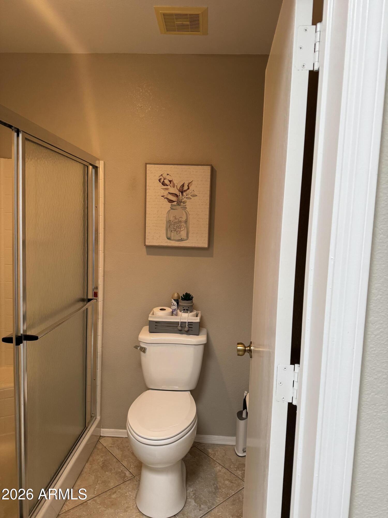 14300 West Bell Road, Unit 414 Surprise, AZ 85374 - Photo 16 of 25 IMG_5428