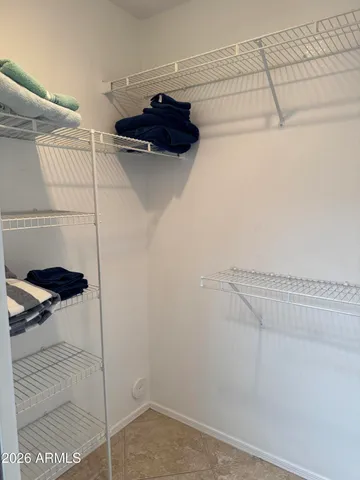 $223,000 | 14300 West Bell Road, Unit 414, Surprise, AZ 85374