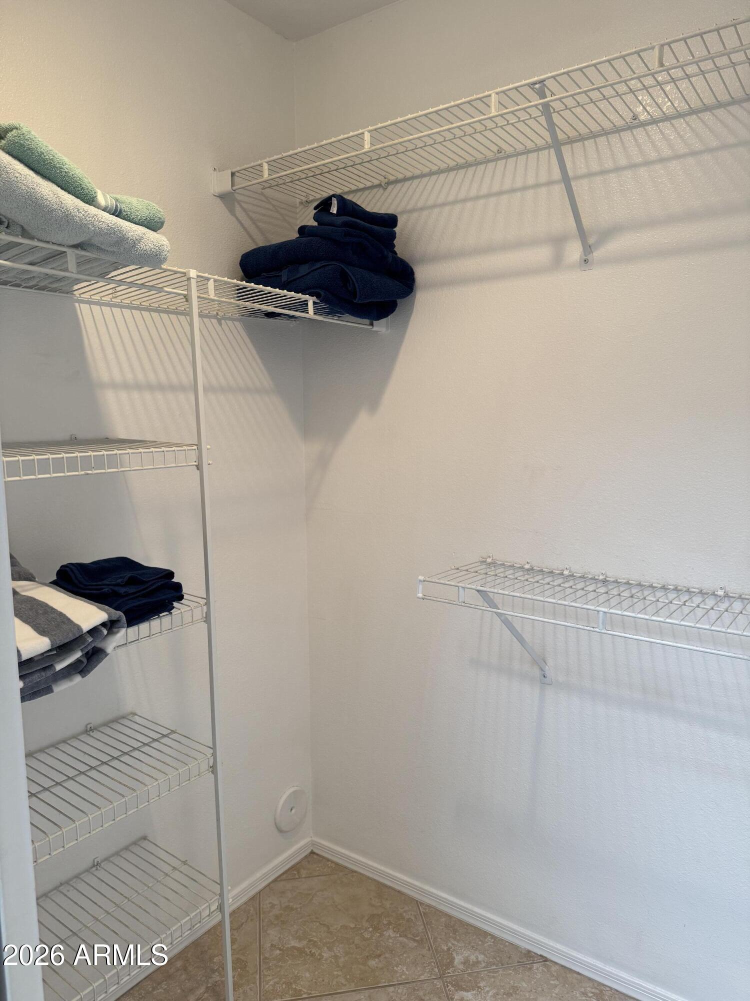 14300 West Bell Road, Unit 414 Surprise, AZ 85374 - Photo 17 of 25 IMG_5429