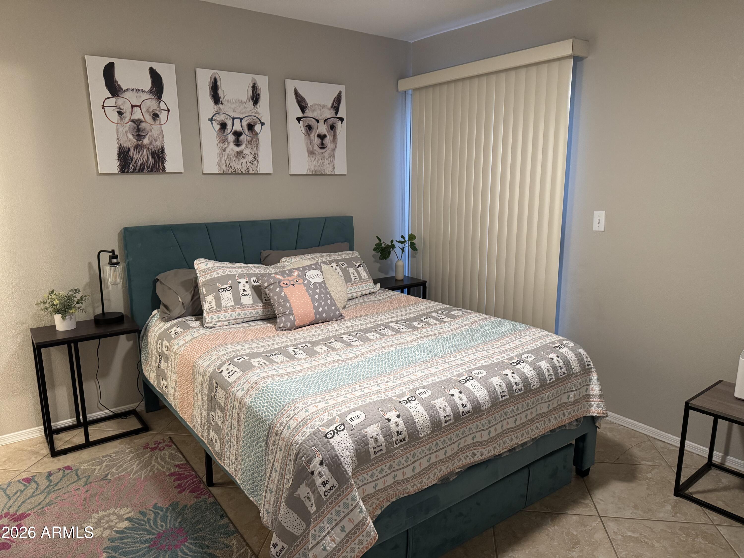 14300 West Bell Road, Unit 414 Surprise, AZ 85374 - Photo 18 of 25 (Upload-from-mobile-1769987438)IMG_5459