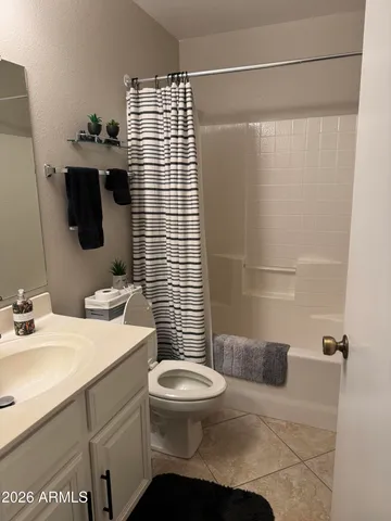 $223,000 | 14300 West Bell Road, Unit 414, Surprise, AZ 85374