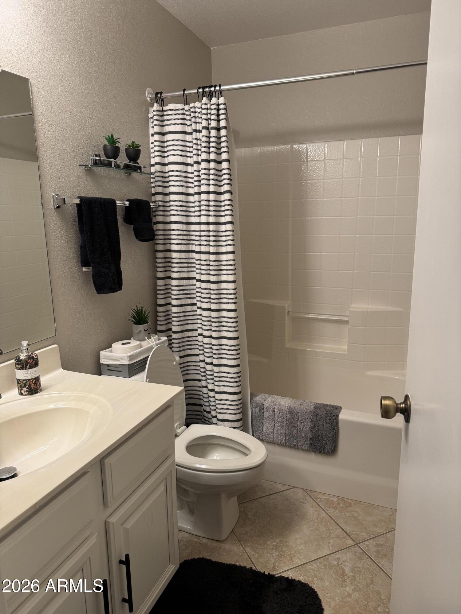 14300 West Bell Road, Unit 414 Surprise, AZ 85374 - Photo 19 of 25 IMG_5432