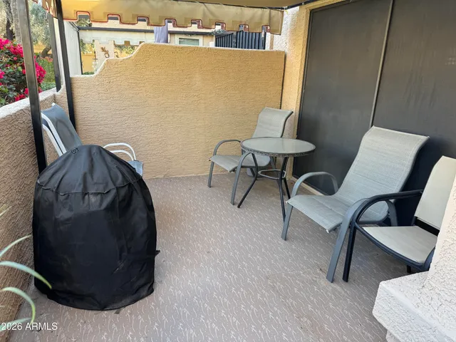 $223,000 | 14300 West Bell Road, Unit 414, Surprise, AZ 85374