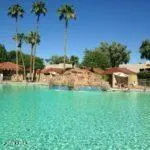 $223,000 | 14300 West Bell Road, Unit 414, Surprise, AZ 85374