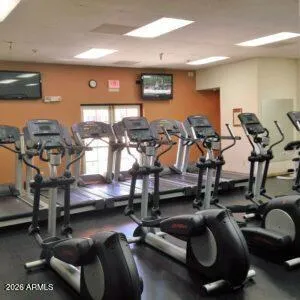 $223,000 | 14300 West Bell Road, Unit 414, Surprise, AZ 85374