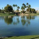 $223,000 | 14300 West Bell Road, Unit 414, Surprise, AZ 85374