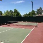 $223,000 | 14300 West Bell Road, Unit 414, Surprise, AZ 85374