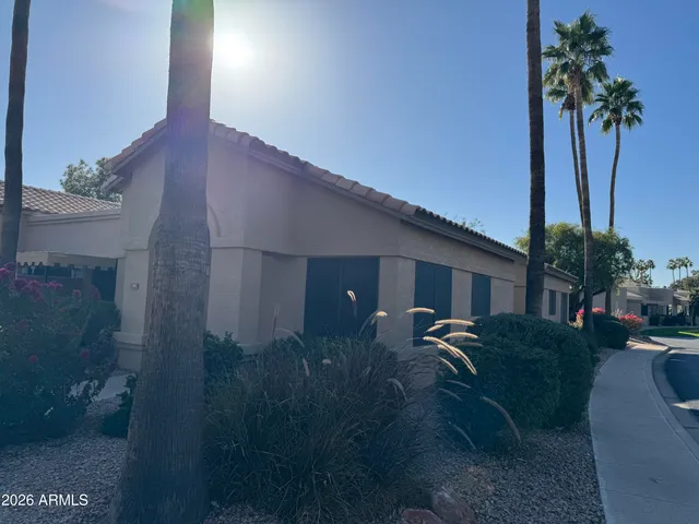 $223,000 | 14300 West Bell Road, Unit 414, Surprise, AZ 85374