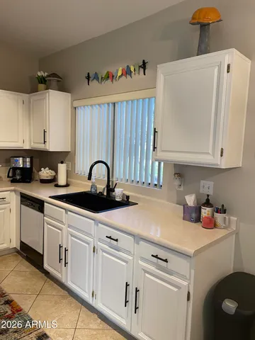 $223,000 | 14300 West Bell Road, Unit 414, Surprise, AZ 85374