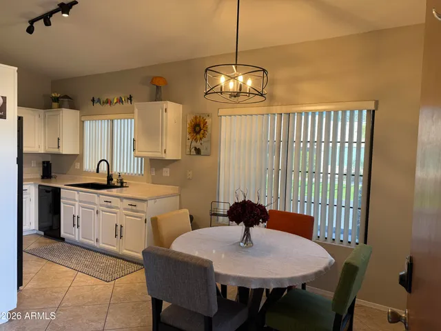 $223,000 | 14300 West Bell Road, Unit 414, Surprise, AZ 85374