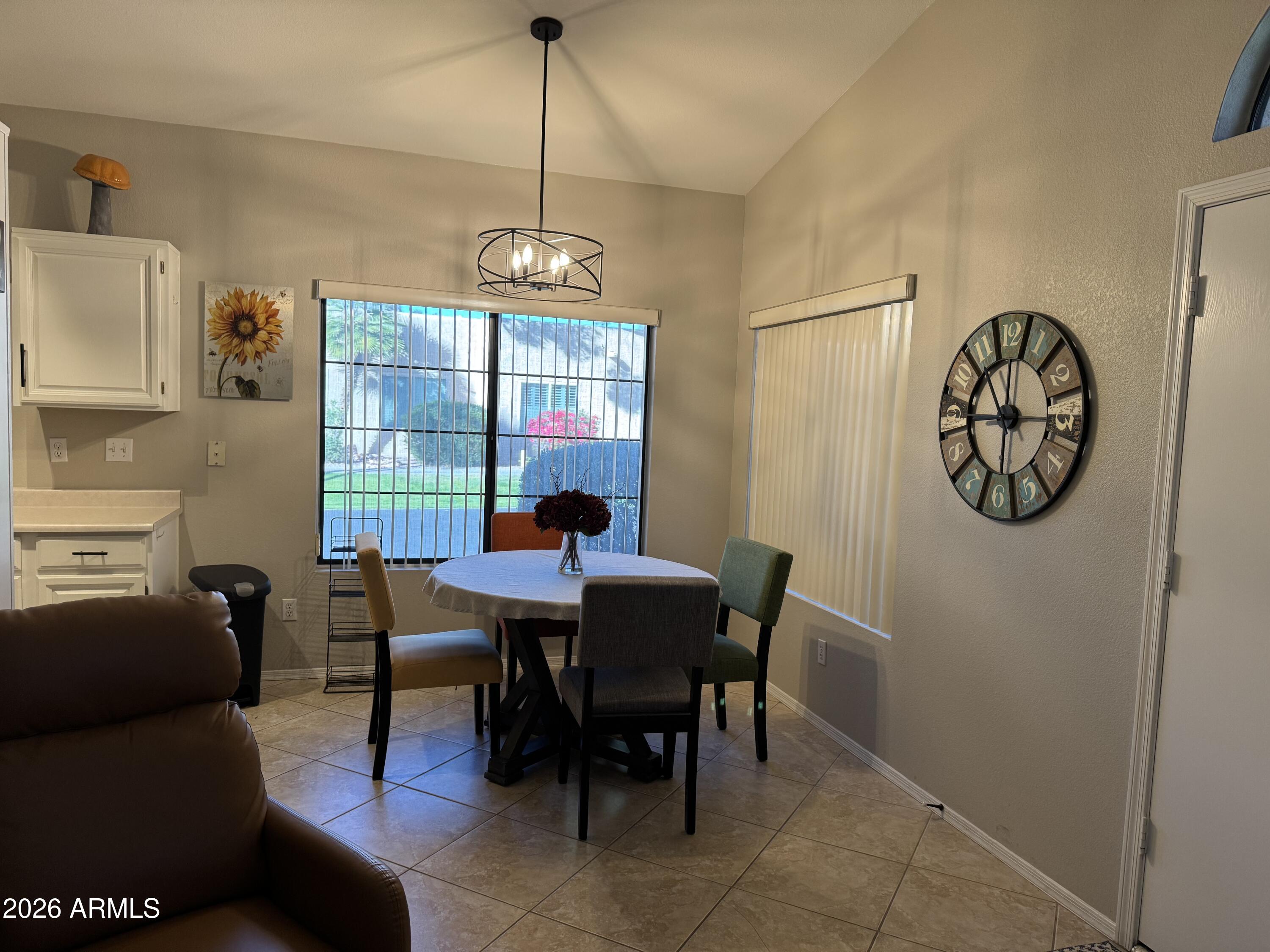 14300 West Bell Road, Unit 414 Surprise, AZ 85374 - Photo 8 of 25 IMG_5435