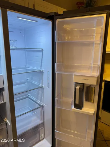 $223,000 | 14300 West Bell Road, Unit 414, Surprise, AZ 85374