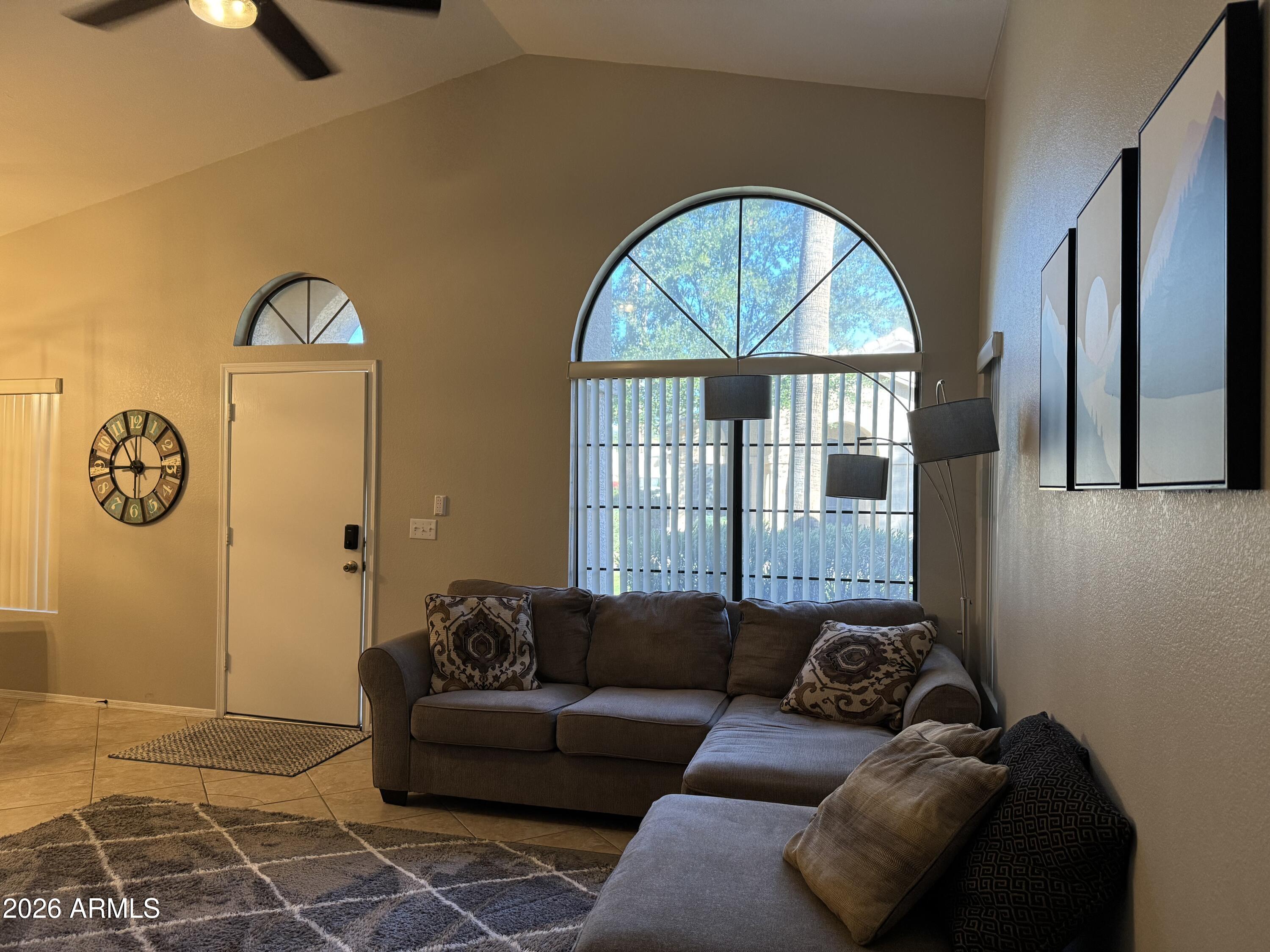 14300 West Bell Road, Unit 414 Surprise, AZ 85374 - Photo 10 of 25 IMG_5436