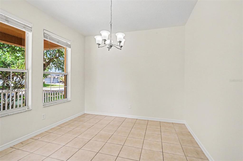 13450 Sunkiss Loop Windermere, FL 34786 - Photo 9 of 16