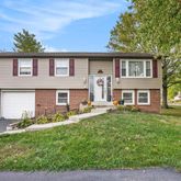 $350,000 | 38 Hughes Avenue, Boyertown, PA 19512