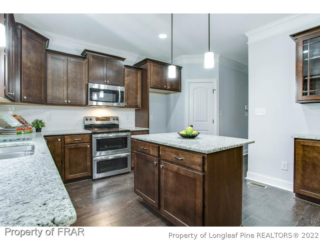 119 Heatherspring Way Spring Lake, NC 28390 - Photo 11 of 36 Gallery Image 11
