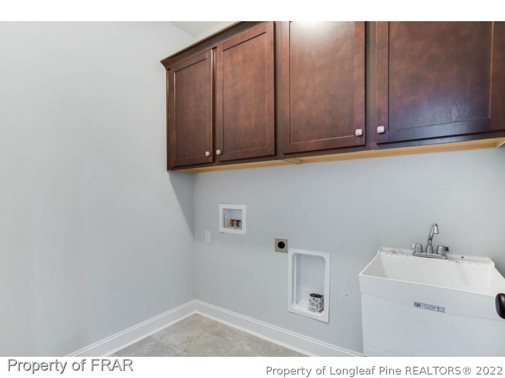 119 Heatherspring Way Spring Lake, NC 28390 - Photo 12 of 36 Gallery Image 12