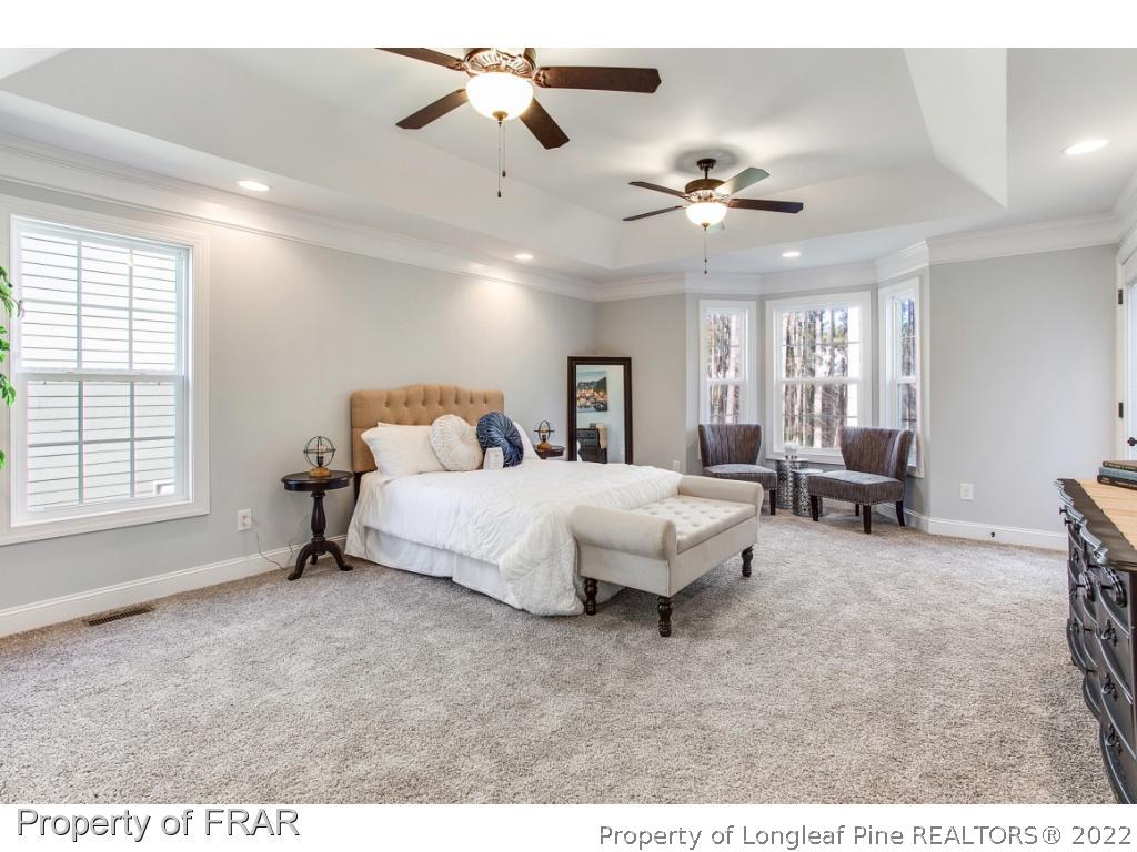 119 Heatherspring Way Spring Lake, NC 28390 - Photo 14 of 36 Gallery Image 14