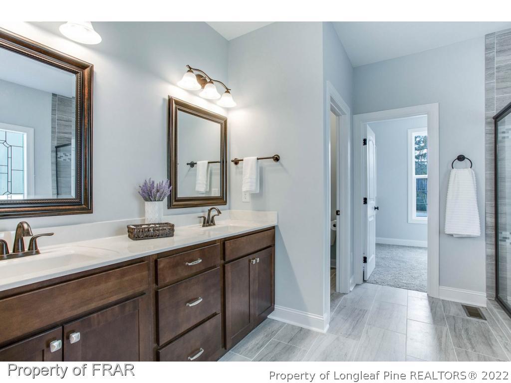 119 Heatherspring Way Spring Lake, NC 28390 - Photo 16 of 36 Gallery Image 16