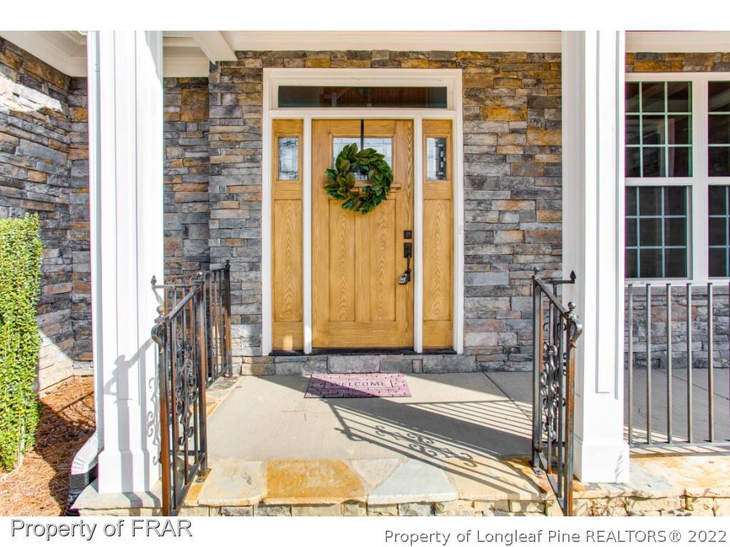 119 Heatherspring Way Spring Lake, NC 28390 - Photo 2 of 36 Gallery Image 2