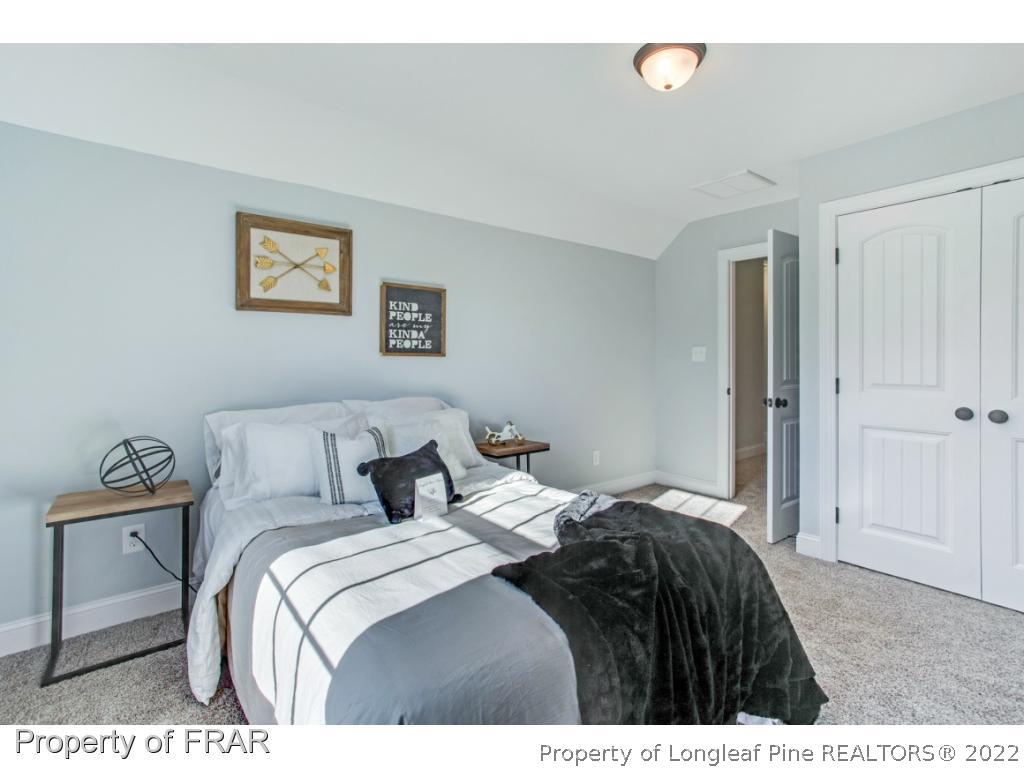 119 Heatherspring Way Spring Lake, NC 28390 - Photo 21 of 36 Gallery Image 21