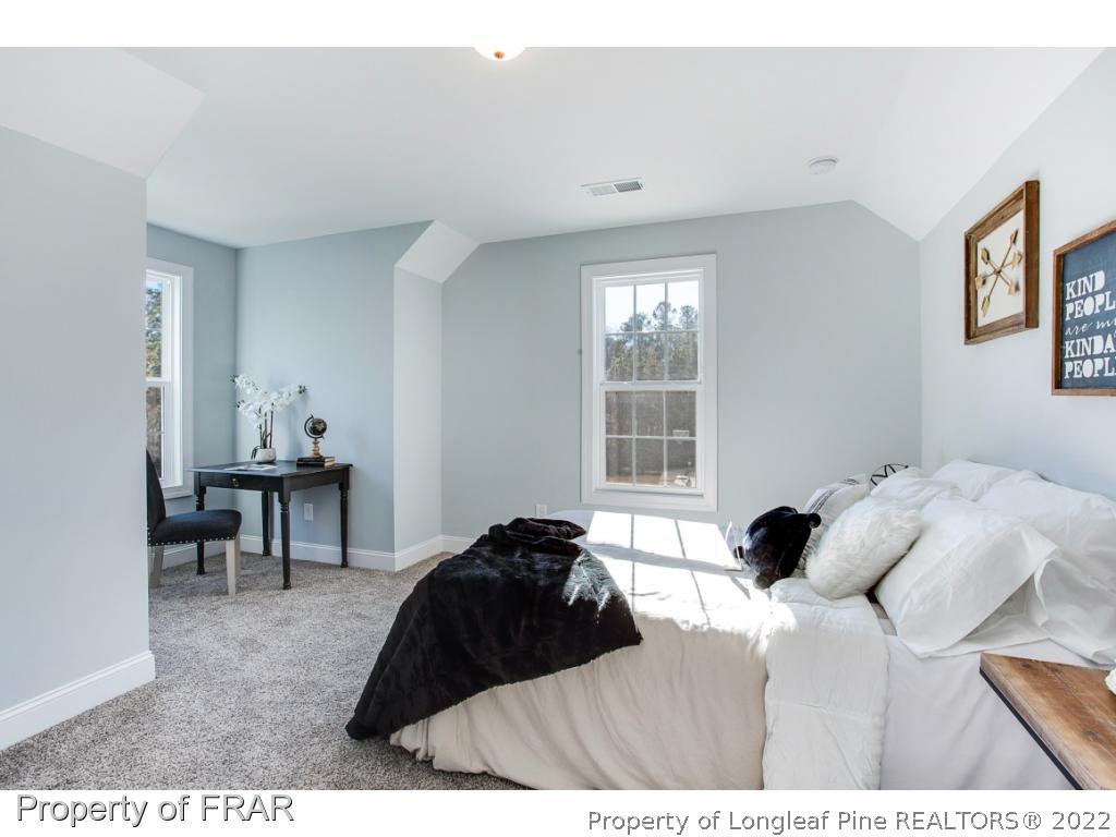 119 Heatherspring Way Spring Lake, NC 28390 - Photo 22 of 36 Gallery Image 22