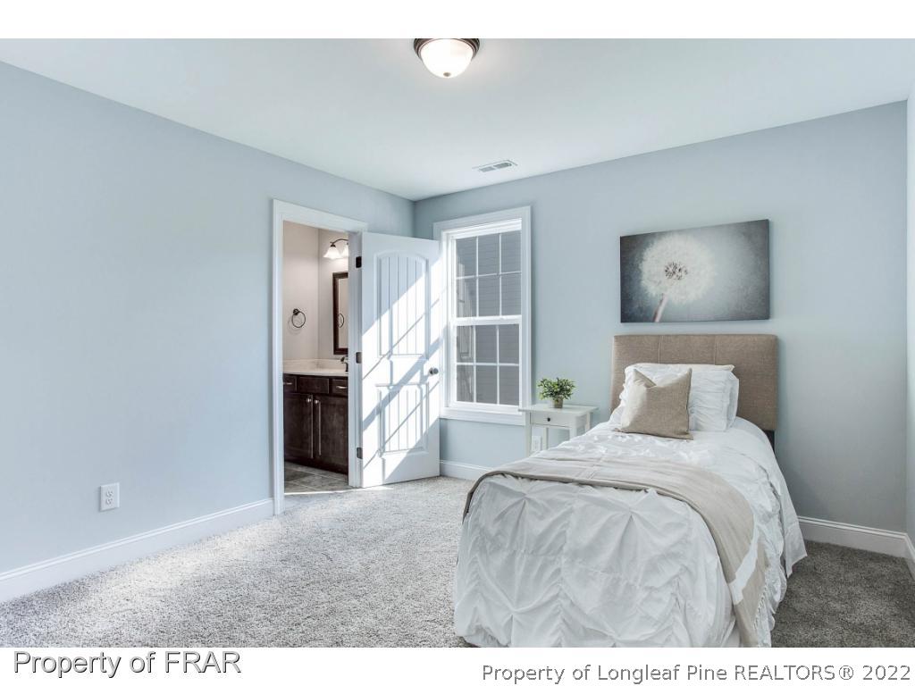 119 Heatherspring Way Spring Lake, NC 28390 - Photo 24 of 36 Gallery Image 24