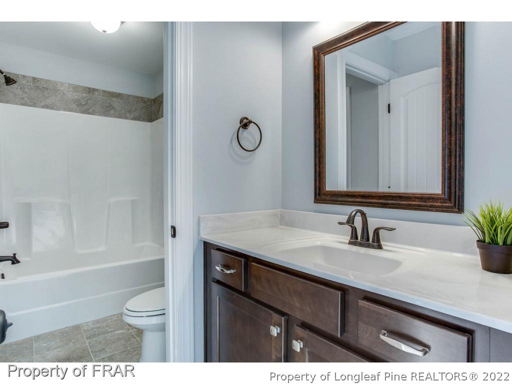 119 Heatherspring Way Spring Lake, NC 28390 - Photo 25 of 36 Gallery Image 25