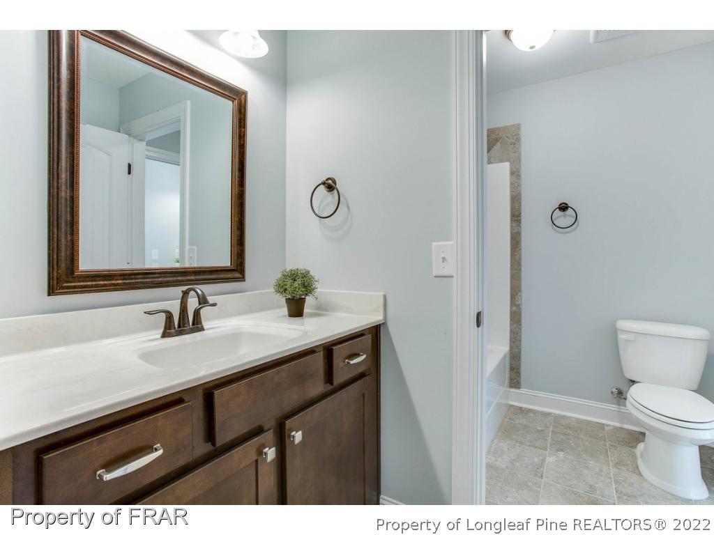 119 Heatherspring Way Spring Lake, NC 28390 - Photo 26 of 36 Gallery Image 26