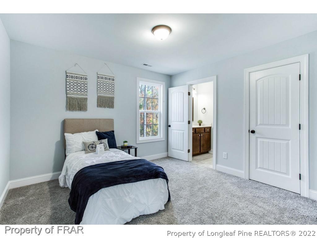119 Heatherspring Way Spring Lake, NC 28390 - Photo 27 of 36 Gallery Image 27