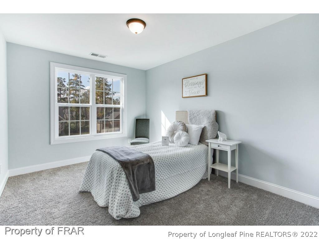 119 Heatherspring Way Spring Lake, NC 28390 - Photo 29 of 36 Gallery Image 29