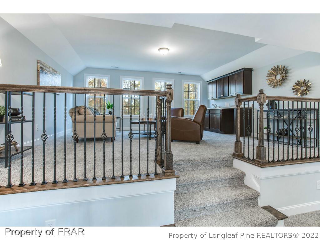 119 Heatherspring Way Spring Lake, NC 28390 - Photo 30 of 36 Gallery Image 30