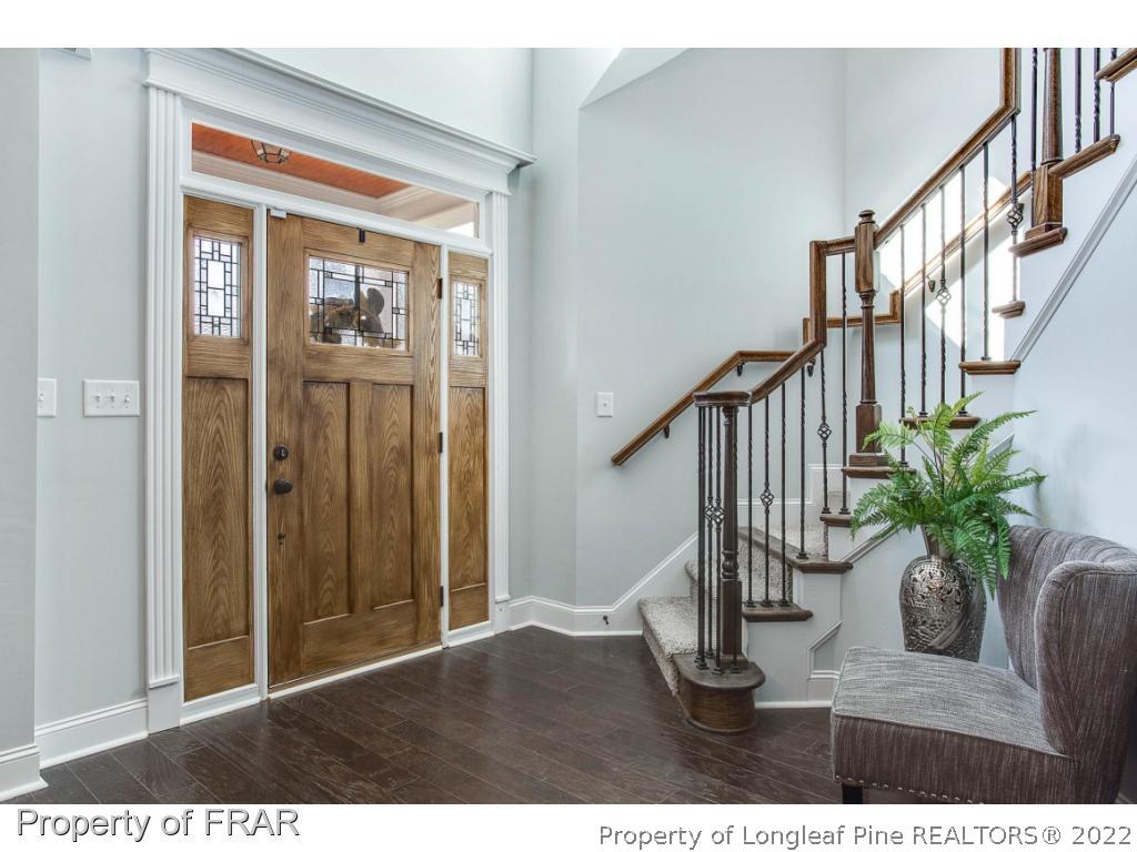 119 Heatherspring Way Spring Lake, NC 28390 - Photo 3 of 36 Gallery Image 3