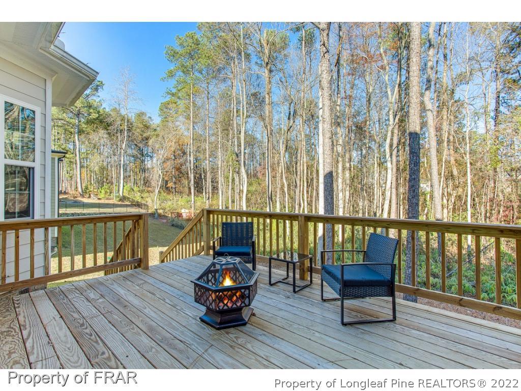 119 Heatherspring Way Spring Lake, NC 28390 - Photo 33 of 36 Gallery Image 33