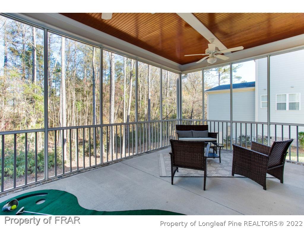 119 Heatherspring Way Spring Lake, NC 28390 - Photo 34 of 36 Gallery Image 34
