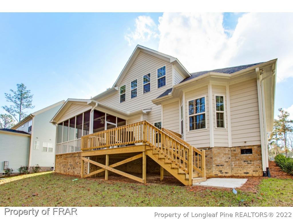 119 Heatherspring Way Spring Lake, NC 28390 - Photo 36 of 36 Gallery Image 36