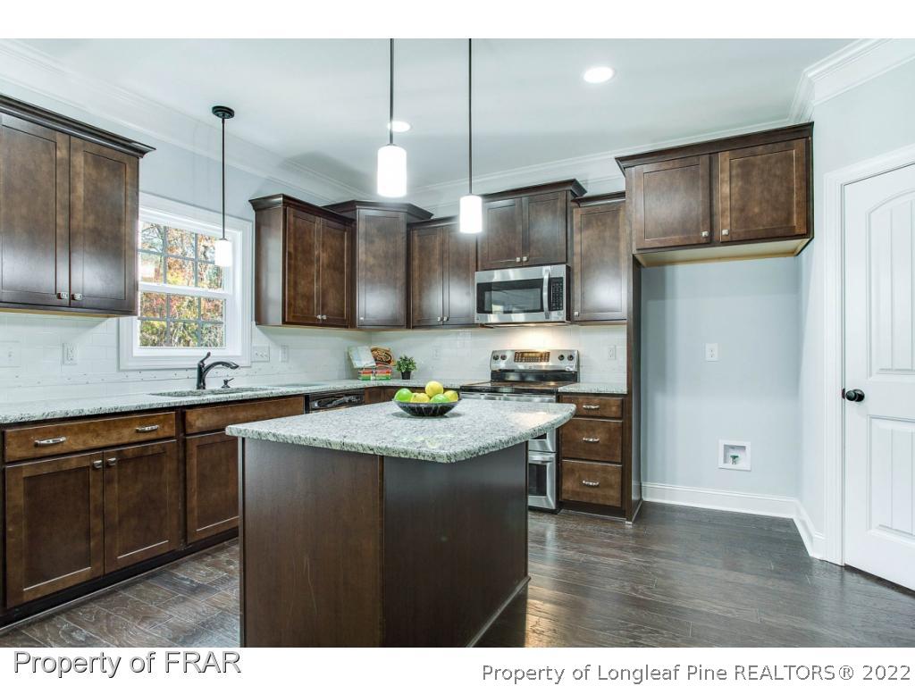 119 Heatherspring Way Spring Lake, NC 28390 - Photo 10 of 36 Gallery Image 10