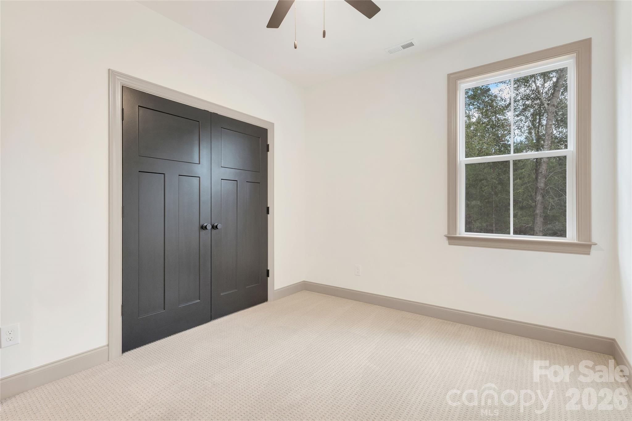 800 Busters Landing Road Fort Lawn, SC 29714 - Photo 25 of 48 Gallery Image 25
