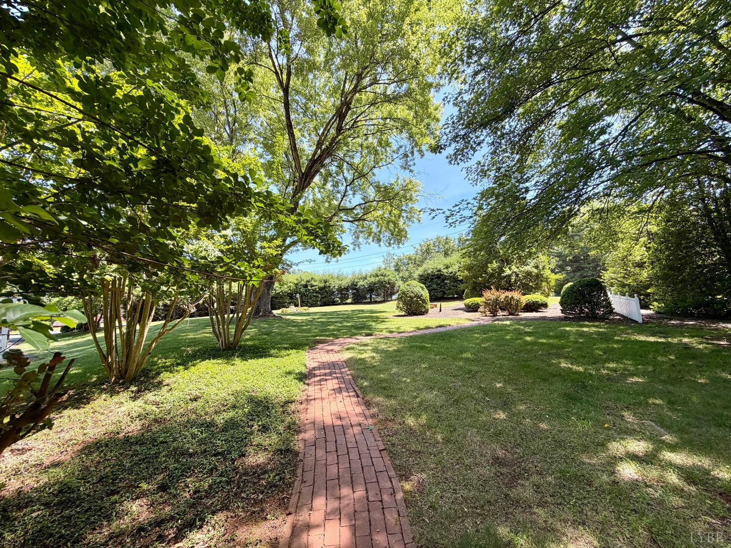 113 River Ridge Road Madison Heights, VA 24572 - Photo 5 of 55