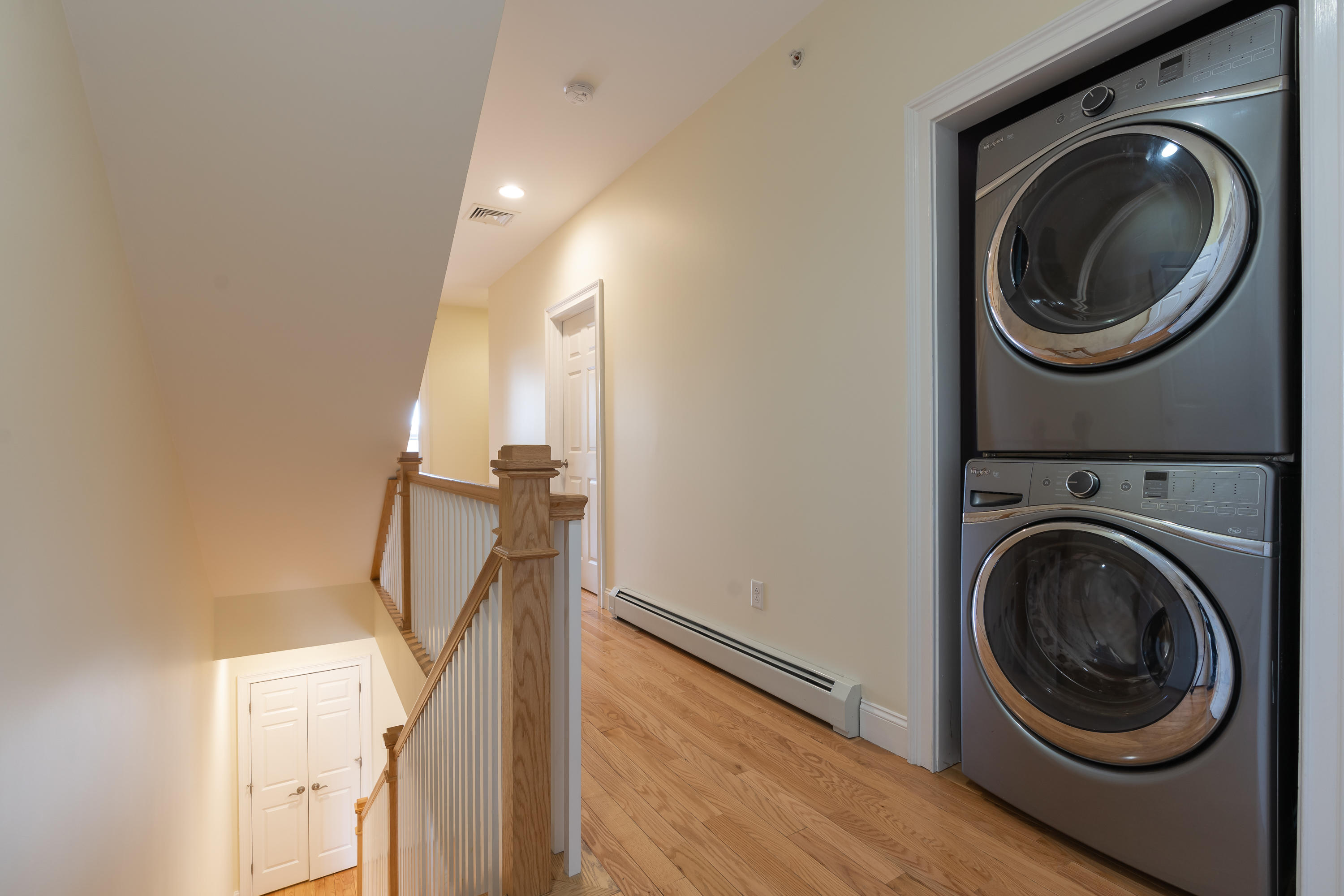 17 Abbey Road, Unit 17 Brunswick, ME 04011 - Photo 31 of 42 17AbbeyRoad-40