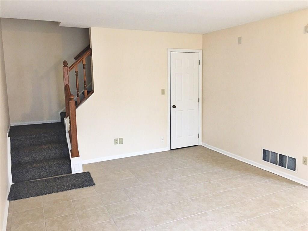 700 High Street, Unit 209 Anderson, IN 46012 - Photo 2 of 15 Gallery Image 2