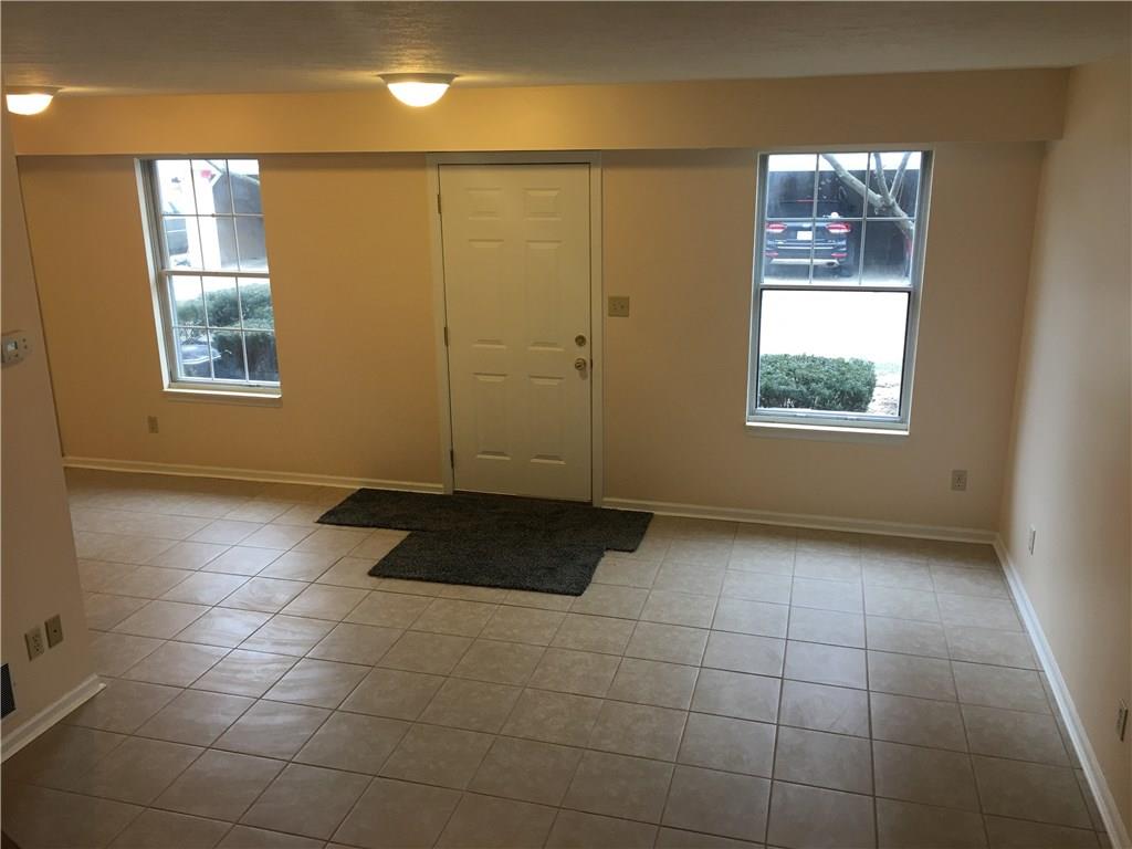 700 High Street, Unit 209 Anderson, IN 46012 - Photo 12 of 15 Gallery Image 12