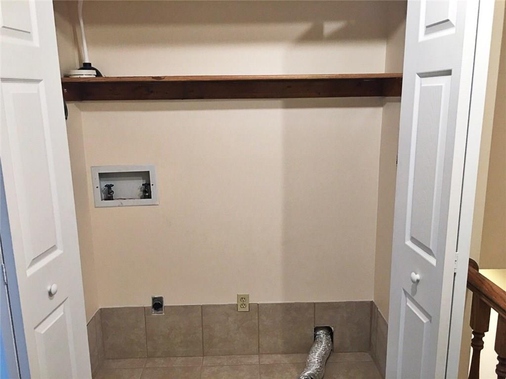 700 High Street, Unit 209 Anderson, IN 46012 - Photo 13 of 15 Gallery Image 13
