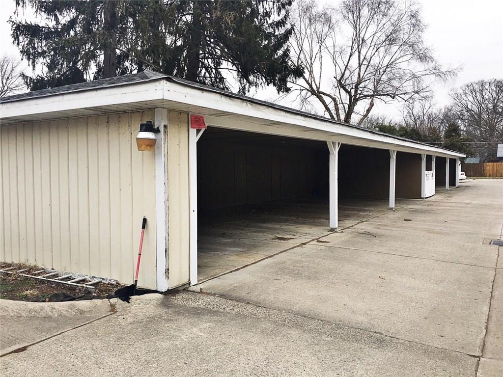 700 High Street, Unit 209 Anderson, IN 46012 - Photo 14 of 15 Gallery Image 14